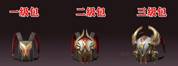 《和平精英》sS9賽季手冊槍械皮膚匯總 sS9賽季手冊槍械皮膚有哪些 《和平精英》sS9賽季手冊槍械皮膚匯總 sS9賽季手冊槍械皮膚有哪些