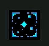 《元氣騎士》全天賦選擇技巧攻略 元氣騎士2019天賦匯總