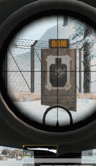 《和平精英》98k槍口選擇攻略 98k用什麽槍口好 《和平精英》98k槍口選擇攻略 98k用什麽槍口好