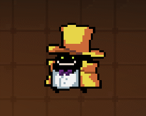 《元氣騎士》春日特惠福利一覽 雲遊商人限時禮包介紹