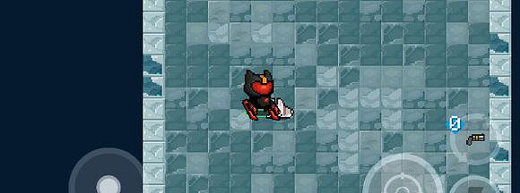 《元氣騎士》狼人全皮膚圖鑒 狼人全皮膚介紹 《元氣騎士》狼人全皮膚圖鑒 狼人全皮膚介紹