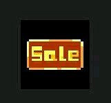 《元氣騎士》全天賦選擇技巧攻略 元氣騎士2019天賦匯總