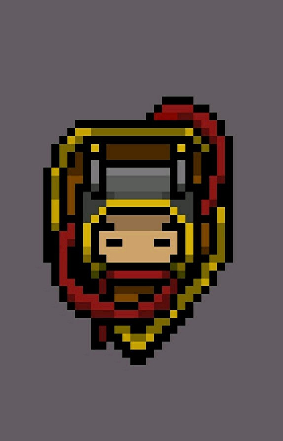 《元氣騎士》騎士進階任務詳解 如何達成鋼鐵意誌