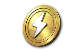 《和平精英》軍備打造活動介紹 永久槍械皮膚領取方法 《和平精英》軍備打造活動介紹 永久槍械皮膚領取方法