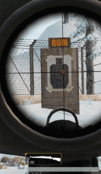 《和平精英》98k槍口選擇攻略 98k用什麽槍口好 《和平精英》98k槍口選擇攻略 98k用什麽槍口好