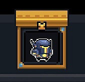 《元氣騎士》小小指揮官怎麽看角色通關沒 小小指揮官角色通關情況