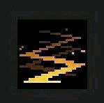 《元氣騎士》全天賦選擇技巧攻略 元氣騎士2019天賦匯總