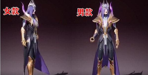 《和平精英》sS9賽季手冊槍械皮膚匯總 sS9賽季手冊槍械皮膚有哪些 《和平精英》sS9賽季手冊槍械皮膚匯總 sS9賽季手冊槍械皮膚有哪些