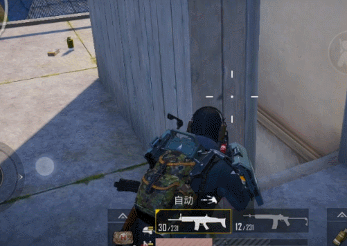 《和平精英》戰鬥熱區怎麽打 戰鬥熱區落地攻略 《和平精英》戰鬥熱區怎麽打 戰鬥熱區落地攻略