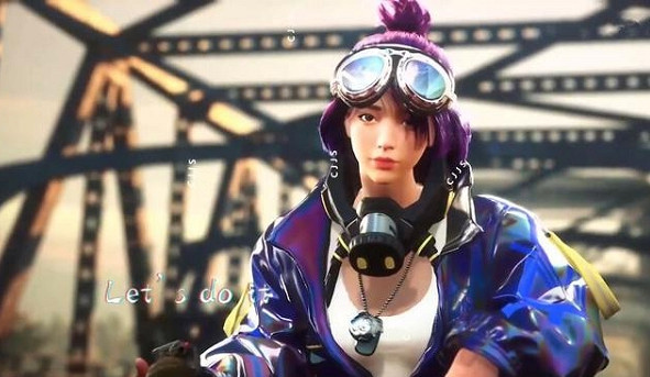 《和平精英》五聖伏魔記什麽時候出 五聖伏魔記皮膚情報一覽