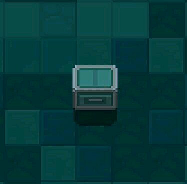 《元氣騎士》寶箱怪圖鑒 元氣騎士寶箱怪介紹