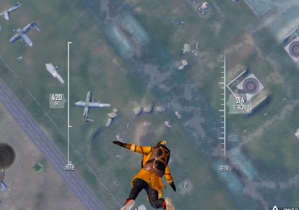 《和平精英》創意工坊極速對決攻略 極速對決怎麽玩 《和平精英》創意工坊極速對決攻略 極速對決怎麽玩