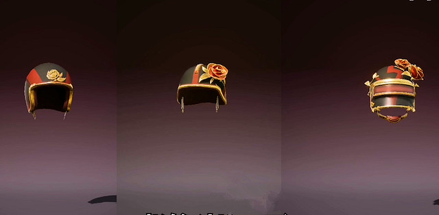 《和平精英》乘風破浪的姐姐連動套裝一覽 乘風破浪的姐姐時裝怎麽樣 《和平精英》乘風破浪的姐姐連動套裝一覽 乘風破浪的姐姐時裝怎麽樣