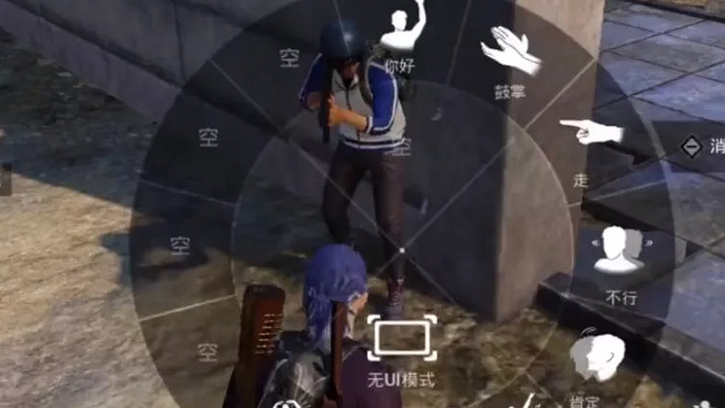 《和平精英》人機加強了嗎 新版本人機能力分析 《和平精英》人機加強了嗎 新版本人機能力分析