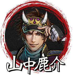 《戰國無雙5》首次參戰角色有哪些?首次登場角色介紹 《戰國無雙5》首次參戰角色有哪些?首次登場角色介紹