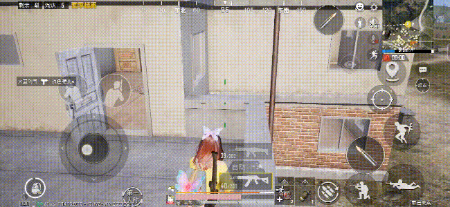 《和平精英》決賽圈怎麽打 決賽圈攻略技巧一覽