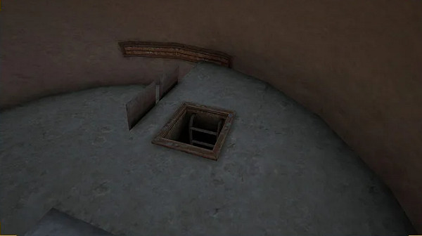 《和平精英》黃金島地圖介紹 黃金島地圖情報爆料 《和平精英》黃金島地圖介紹 黃金島地圖情報爆料