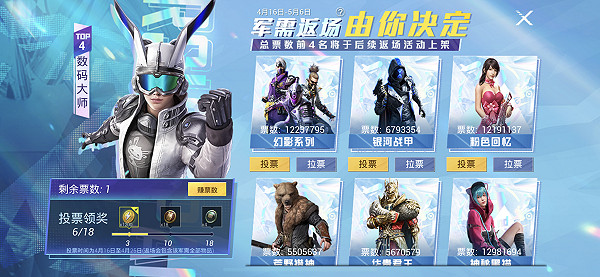 《和平精英》數碼大師套裝怎麽樣 數碼大師套裝介紹 《和平精英》數碼大師套裝怎麽樣 數碼大師套裝介紹