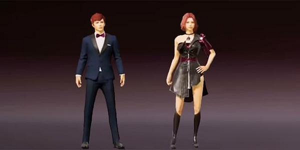 《和平精英》二周年慶返場皮膚怎麽獲得 二周年慶返場皮膚獲取方法