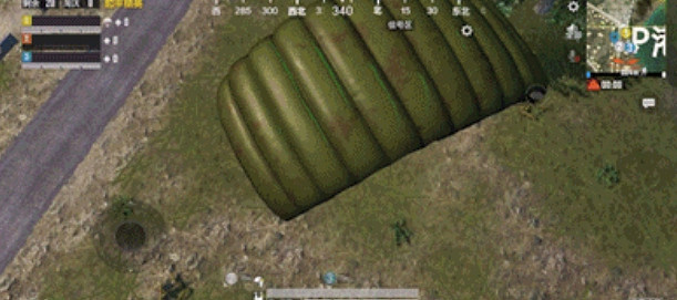 《和平精英》和平之翼新版本情報第二彈 全新bug反饋系統 《和平精英》和平之翼新版本情報第二彈 全新bug反饋系統