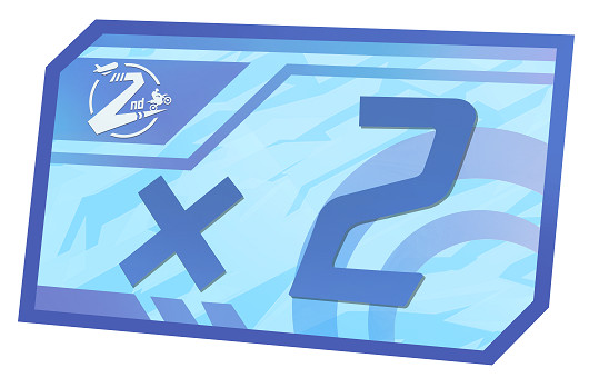 《和平精英》2周年福利大全 公眾號微博活動獎勵匯總 《和平精英》2周年福利大全 公眾號微博活動獎勵匯總