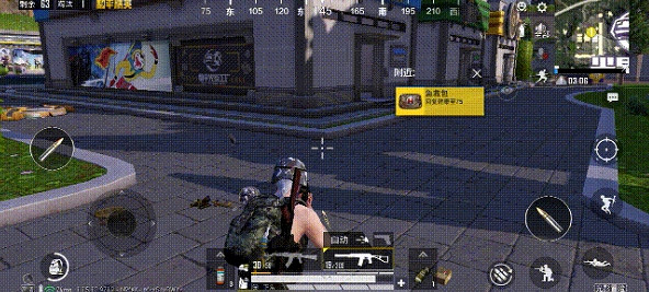 《和平精英》光影工廠攻略 光影工廠怎麽玩 《和平精英》光影工廠攻略 光影工廠怎麽玩