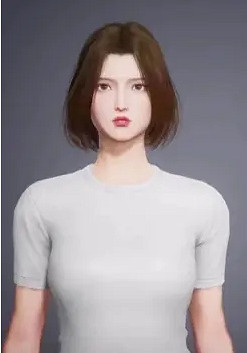 《和平精英》捏臉方案碼最新分享 捏臉方案碼怎麽用