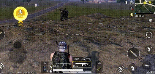 《和平精英》光影工廠攻略 光影工廠怎麽玩 《和平精英》光影工廠攻略 光影工廠怎麽玩