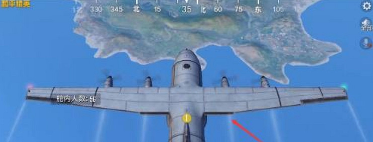 《和平精英》矩陣工廠在哪 矩陣工廠位置介紹 《和平精英》矩陣工廠在哪 矩陣工廠位置介紹