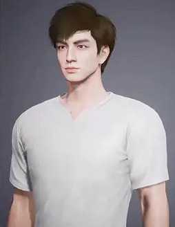 《和平精英》捏臉方案碼最新分享 捏臉方案碼怎麽用