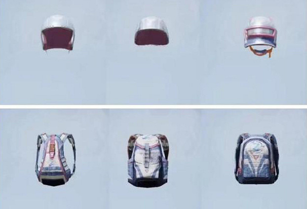 《和平精英》2周年免費皮膚是什麽 2周年免費皮膚飛行日記介紹