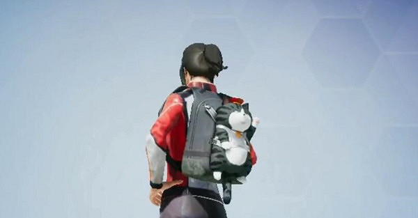 《和平精英》萌主吾皇多少錢 萌主吾皇價格介紹 《和平精英》萌主吾皇多少錢 萌主吾皇價格介紹