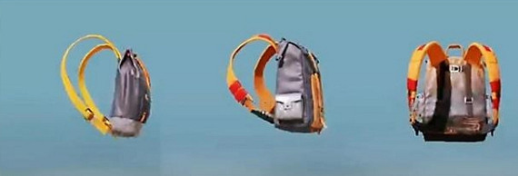 《和平精英》浪客戰士皮膚怎麽樣 浪客戰士皮膚圖鑒一覽 《和平精英》浪客戰士皮膚怎麽樣 浪客戰士皮膚圖鑒一覽