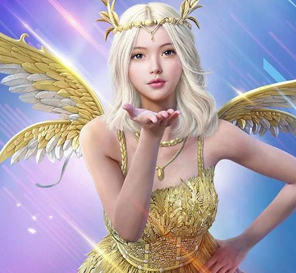 《和平精英》限定套裝年度最後返場活動介紹 限定套裝返場活動有哪些衣服 《和平精英》限定套裝年度最後返場活動介紹 限定套裝返場活動有哪些衣服