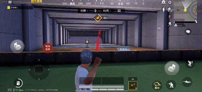 《和平精英》鍵位怎麽布局最好sS14 sS14賽季最佳鍵位推薦 《和平精英》鍵位怎麽布局最好sS14 sS14賽季最佳鍵位推薦