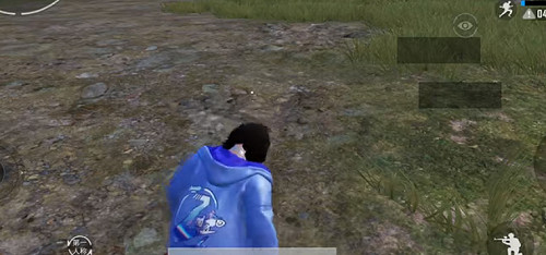 《和平精英》飛艇派對模式什麽時候上線 飛艇派對模式上線時間介紹