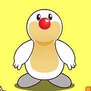 《摩爾莊園手遊》怎麽玩 玩法介紹