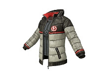 《和平精英》冰雪嘉年華活動怎麽玩 冰雪嘉年華活動玩法介紹 《和平精英》冰雪嘉年華活動怎麽玩 冰雪嘉年華活動玩法介紹