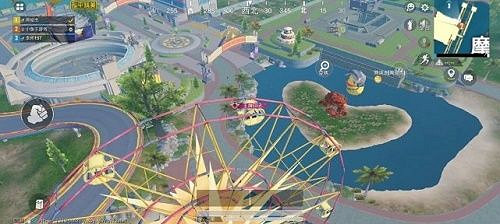 《和平精英》誰是內鬼怎麽玩 誰是內鬼模式玩法介紹