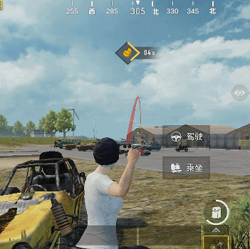 《和平精英》扔雷技巧2021 手雷怎麽扔才準 《和平精英》扔雷技巧2021 手雷怎麽扔才準