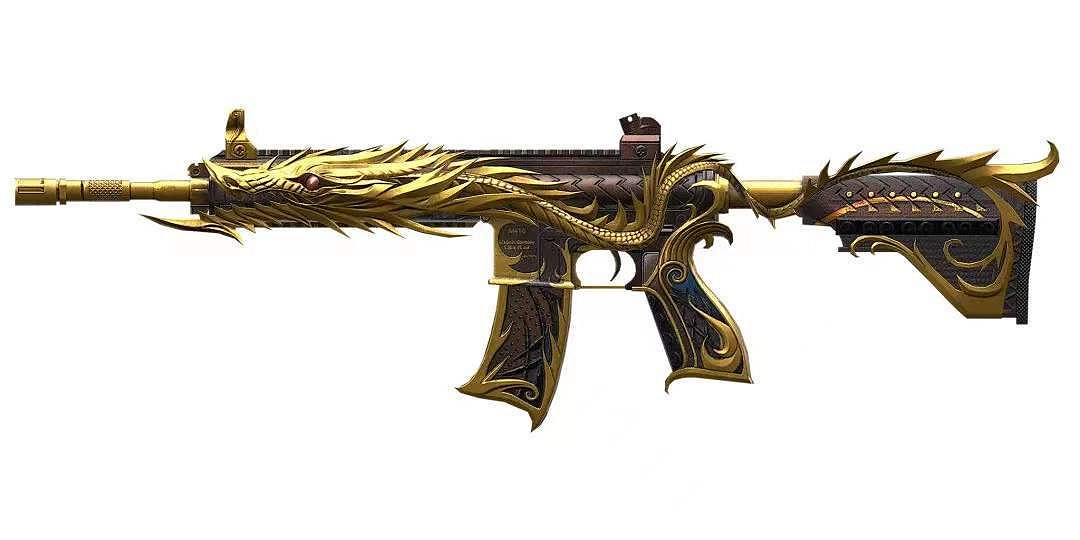 《和平精英》瑪莎拉蒂載具限時回歸 五曜賜福返場內容一覽