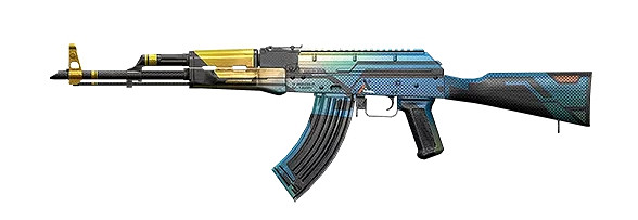 《和平精英》未來降臨活動介紹 永久槍械皮膚、降落傘、頭像框免費獲取 《和平精英》未來降臨活動介紹 永久槍械皮膚、降落傘、頭像框免費獲取