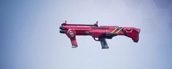 《和平精英》sS16賽季手冊皮膚情報 sS16賽季手冊有什麽皮膚 《和平精英》sS16賽季手冊皮膚情報 sS16賽季手冊有什麽皮膚