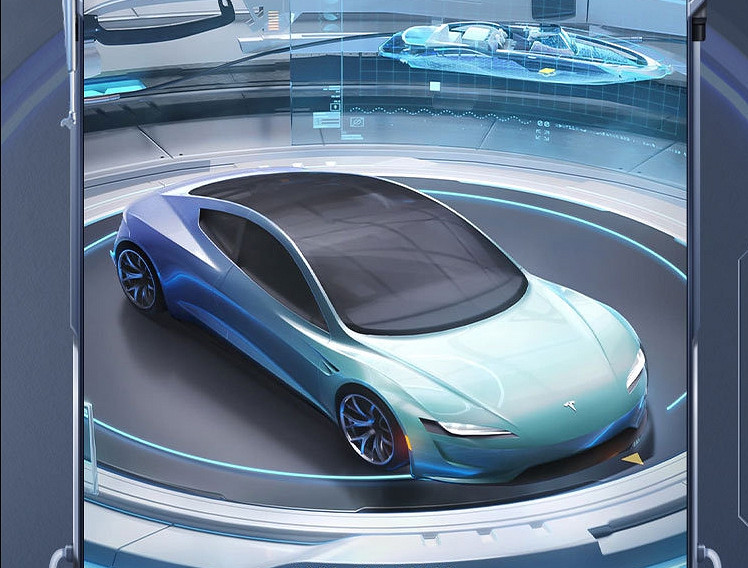 《和平精英》激戰未來皮膚怎麽獲取 激戰未來皮膚獲取方法介紹