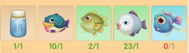 《摩爾莊園手遊》克勞神父在哪 克勞神父位置介紹 《摩爾莊園手遊》克勞神父在哪 克勞神父位置介紹