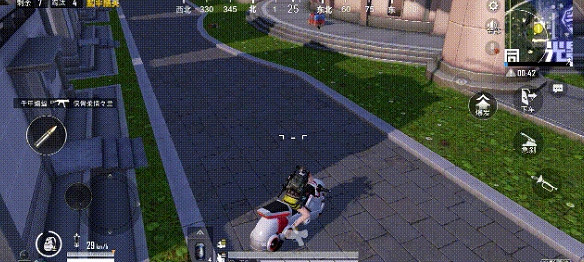 《和平精英》光影工廠攻略 光影工廠怎麽玩 《和平精英》光影工廠攻略 光影工廠怎麽玩