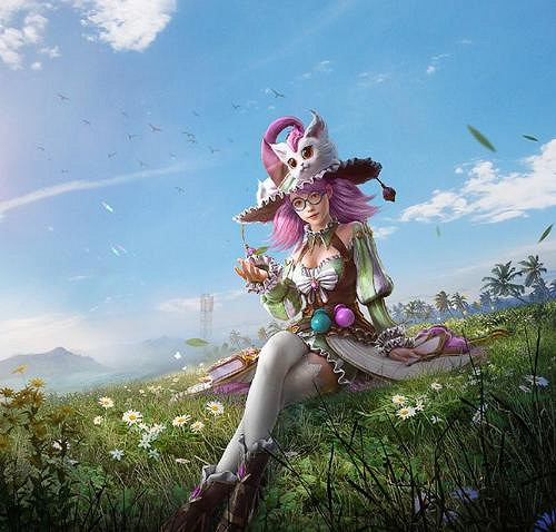 《和平精英》二周年慶返場皮膚怎麽獲得 二周年慶返場皮膚獲取方法