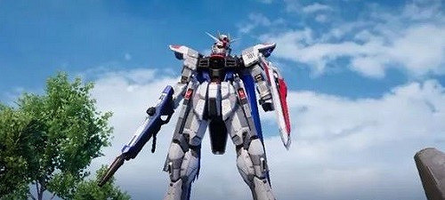 《和平精英》高達密碼是多少 高達密碼介紹 《和平精英》高達密碼是多少 高達密碼介紹