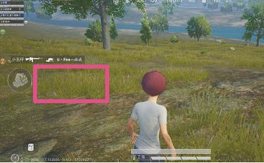 《和平精英》左右探頭不見了怎麽設定 左右探頭恢複設定方法介紹