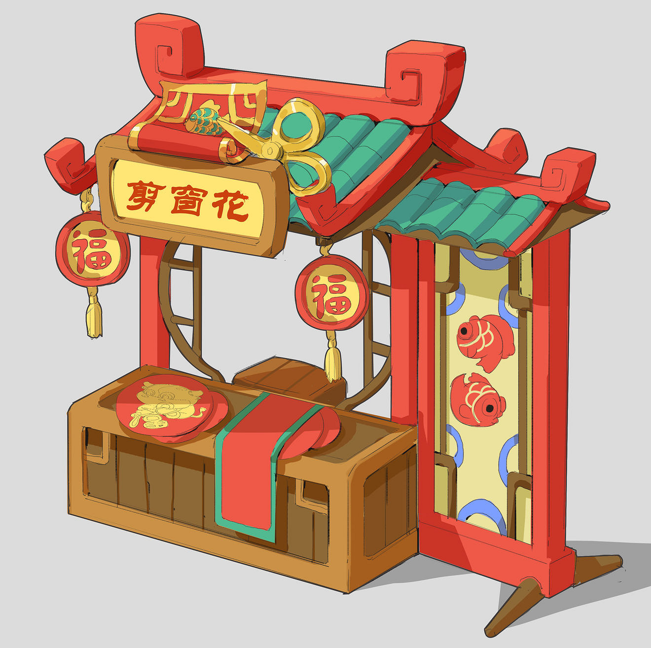 《摩爾莊園手遊》上線活動有哪些 上線活動介紹 《摩爾莊園手遊》上線活動有哪些 上線活動介紹